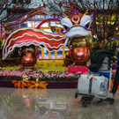 AFP_1O799L.jpg
