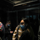 AFP_1O799M.jpg