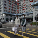 Hong_Kong_China_Outbreak_11011.jpg