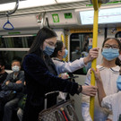 APTOPIX_Hong_Kong_China_Outbreak_17412.jpg
