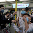 Hong_Kong_China_Outbreak_37278.jpg