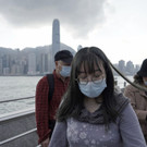 Hong_Kong_China_Outbreak_87128.jpg