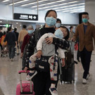 APTOPIX_Hong_Kong_China_Outbreak_52980.jpg