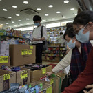 Hong_Kong_China_Outbreak_63090.jpg