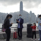 Hong_Kong_China_Outbreak_26958.jpg