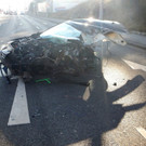 23012020_Stadt_Wien_Feuerwehr_1.jpg