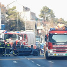 23012020_Stadt_Wien_Feuerwehr_2.jpg