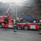 23012020_Stadt_Wien_Feuerwehr_3.jpg