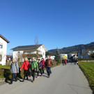 P1120506.JPG