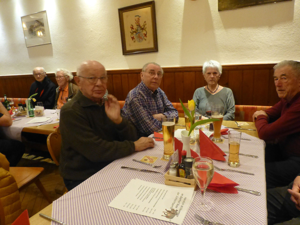 P1120515.JPG