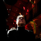 ABD0270-20200123.jpg