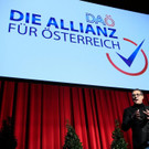 ABD0287-20200123.jpg