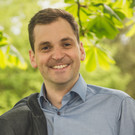 Bürgermeisterkandidat Andreas Kresser und sein Team - fit für die Zukunft der Gemeinde Hörbranz