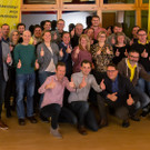 TOP-Hoerbranz_Gruppe-Gesamt_DaumenHoch.jpg