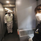 South_Korea_China_Outbreak_22584.jpg