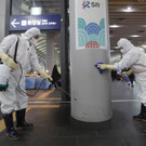 South_Korea_China_Outbreak_82359.jpg
