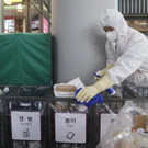 South_Korea_China_Outbreak_24291.jpg