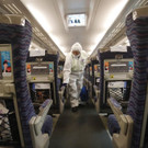 South_Korea_China_Outbreak_50971.jpg