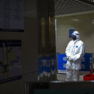 China_Outbreak_97294.jpg