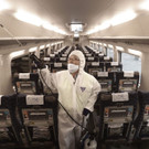 South_Korea_China_Outbreak_93897.jpg