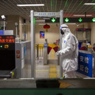 China_Outbreak_60824.jpg