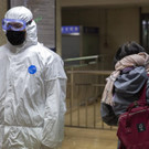 China_Outbreak_15679.jpg
