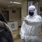 China_Outbreak_83406.jpg