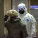 China_Outbreak_41759.jpg