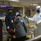 China_Outbreak_06178.jpg