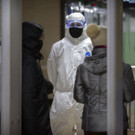 China_Outbreak_38871.jpg