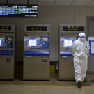 China_Outbreak_85325.jpg