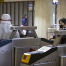 China_Outbreak_54014.jpg