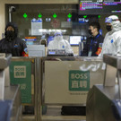China_Outbreak_70705.jpg