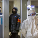 China_Outbreak_09542.jpg