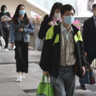Hong_Kong_China_Outbreak_72779.jpg