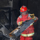 AFP_1O92WC.jpg
