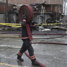 Peru_Gas_Explosion_30186.jpg