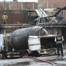 Peru_Gas_Explosion_18159.jpg