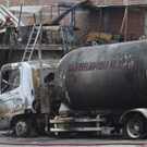 Peru_Gas_Explosion_46113.jpg