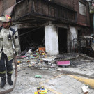 Peru_Gas_Explosion_67082_1.jpg
