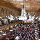 Wiener Philharmonikerball 2020