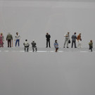newyork_jpg-1579857113.jpg