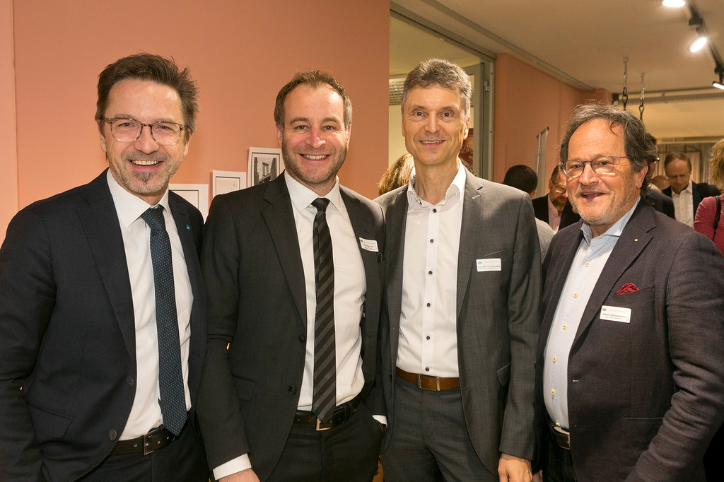 2_20200123_nachbericht unternehmerfr__hst__ck_kb.jpg