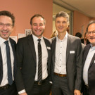 2_20200123_nachbericht unternehmerfr__hst__ck_kb.jpg
