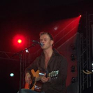 562435.jpg
