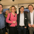 3_20200123_nachbericht unternehmerfr__hst__ck_kb.jpg