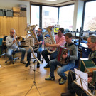 02 Musizierwoche.jpg