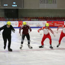 23853322014_a694bb06df_k.jpg
