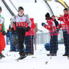 24020212130_dd24f3fbc9_k.jpg