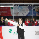 24393141225_ff307a29cf_k.jpg